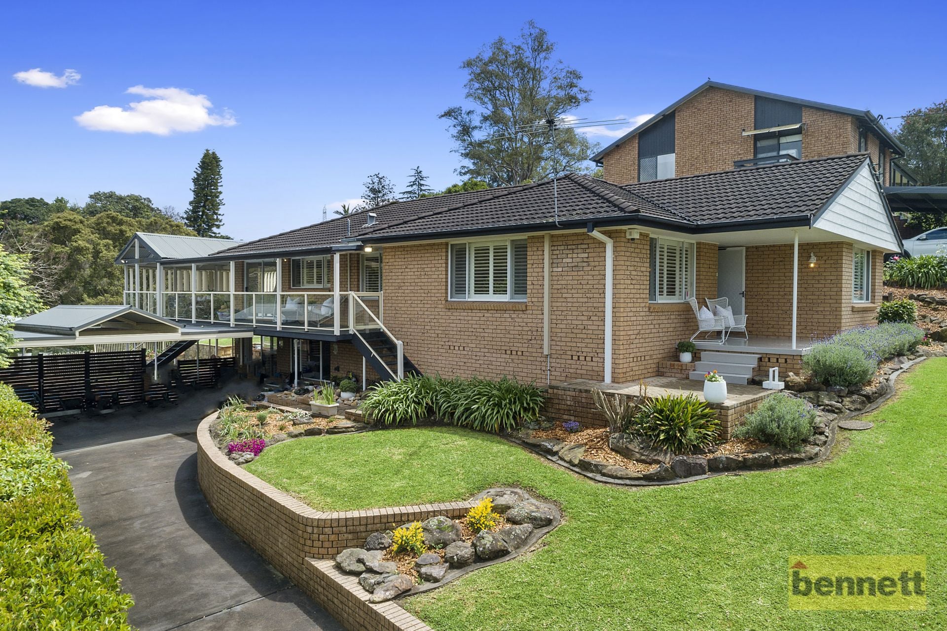 10 Jacqueline Place, Kurmond - Thumbnail 6