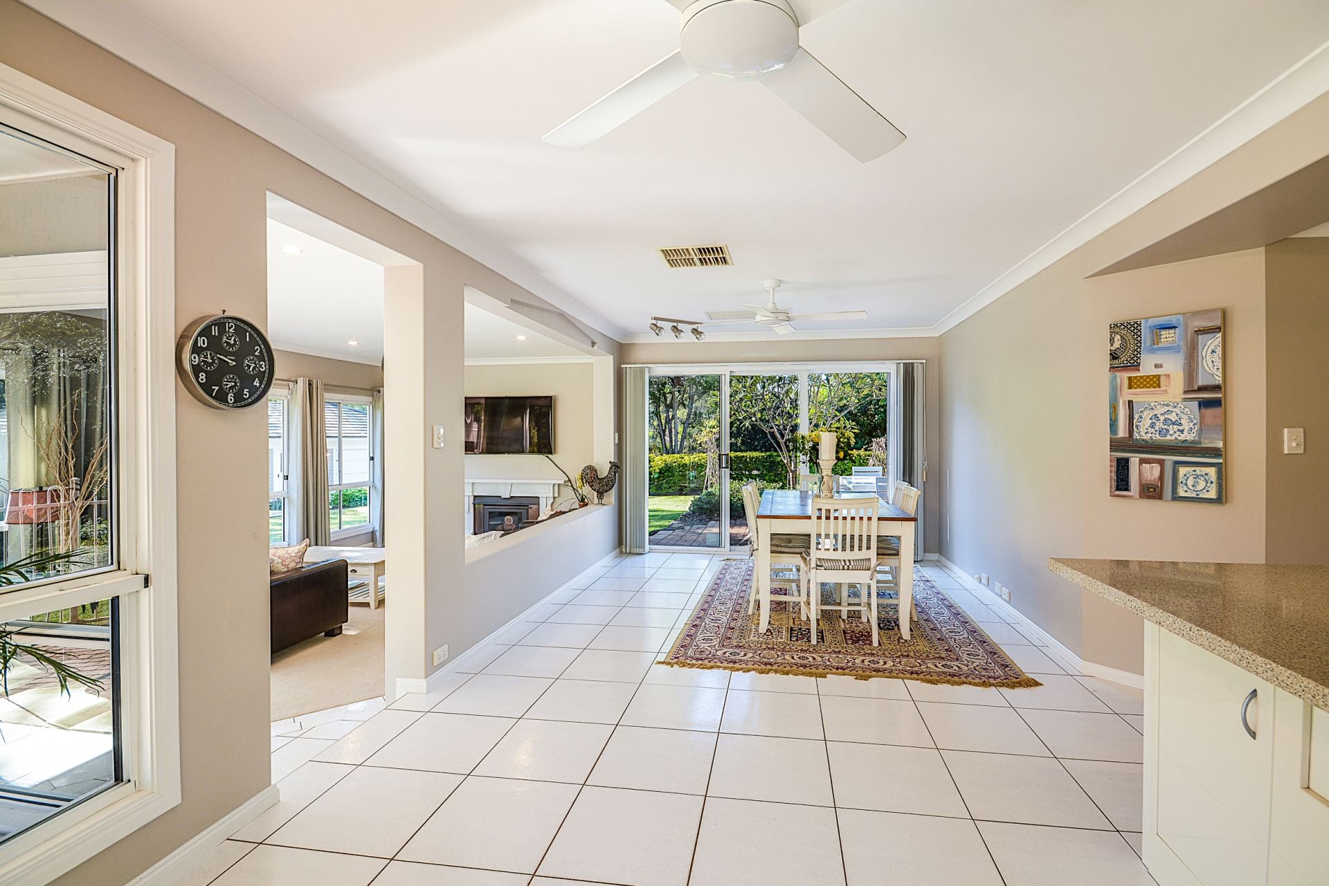 15 Walgarri Drive Tanawha QLD, Tanawha - Thumbnail 6