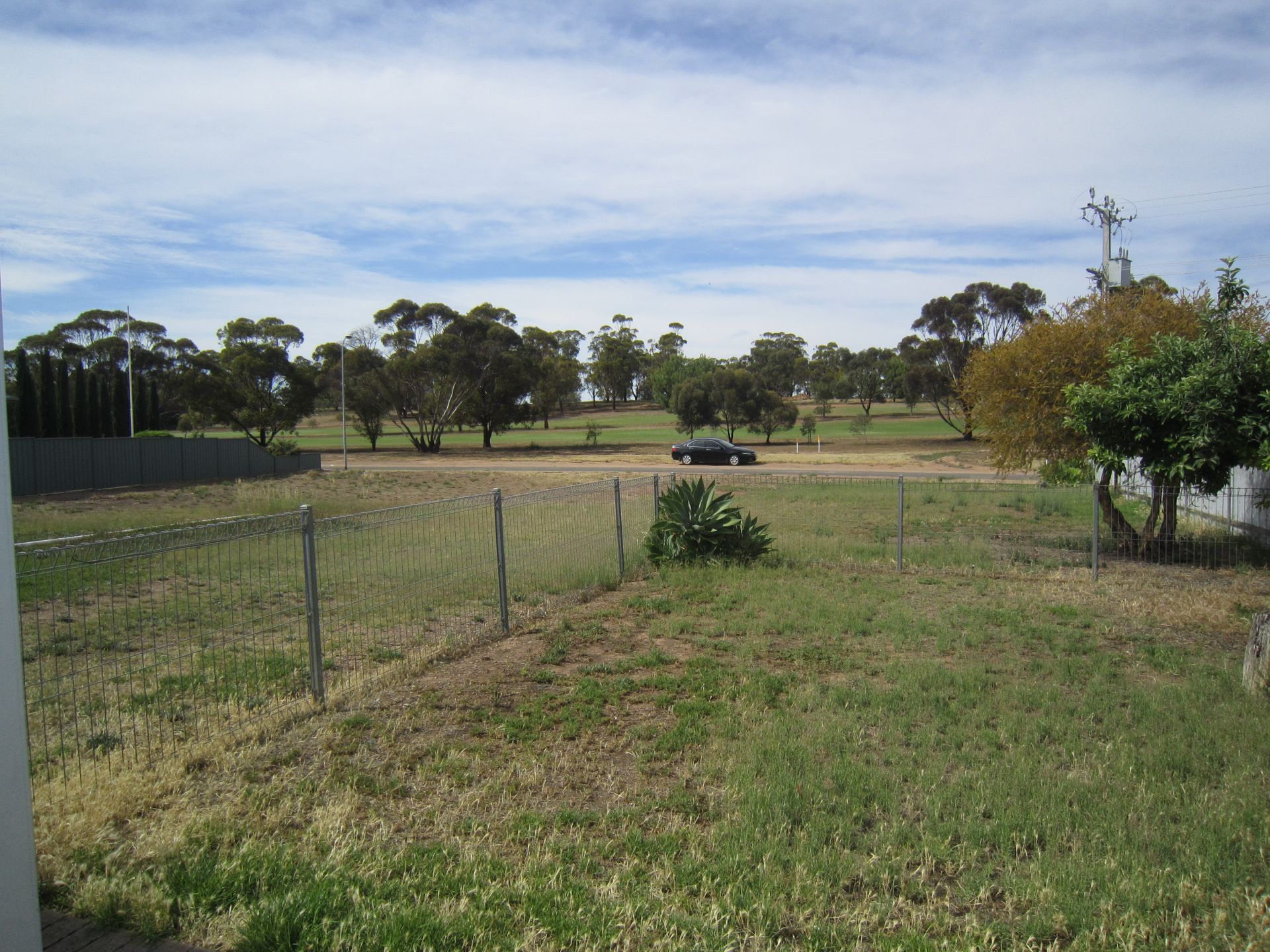3 Capella Street Port Broughton SA, Port Broughton - Thumbnail 8