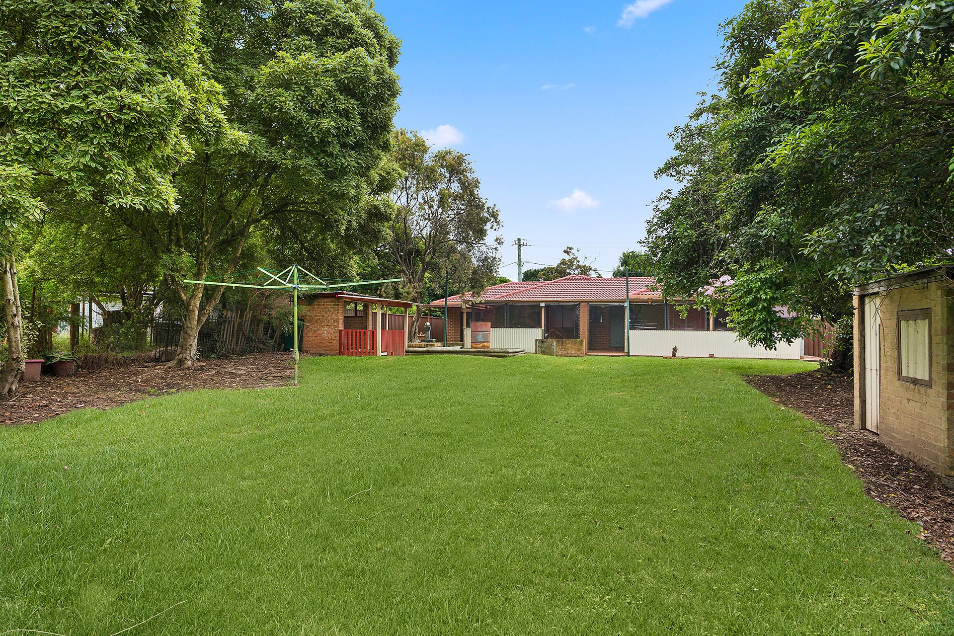 Real Estate For Lease 3 Stanley Street Hill Top , NSW