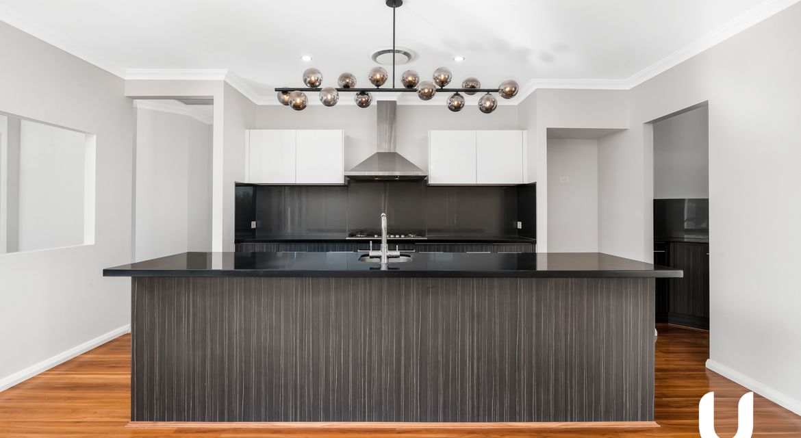 Colebee 1 Stapleton Avenue