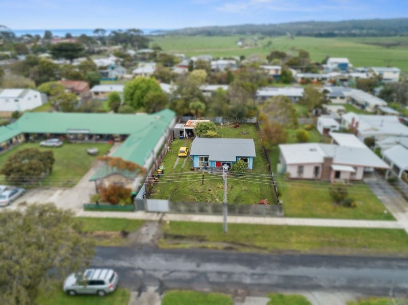 5 McLennan Street Apollo Bay VIC, Apollo Bay - Thumbnail 4