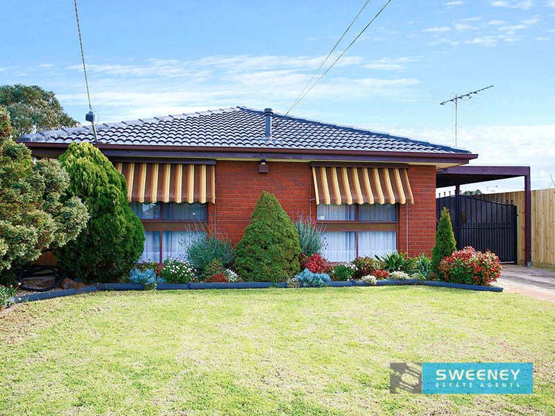 56 Linden Street, Altona Meadows - Thumbnail 2