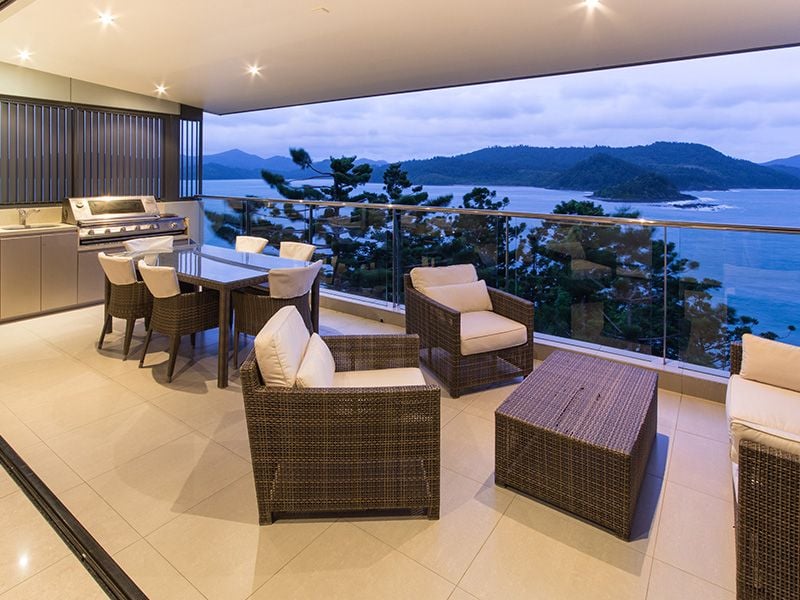 3/2 Coral Sea Avenue Hamilton Island QLD, Hamilton Island - Thumbnail 5