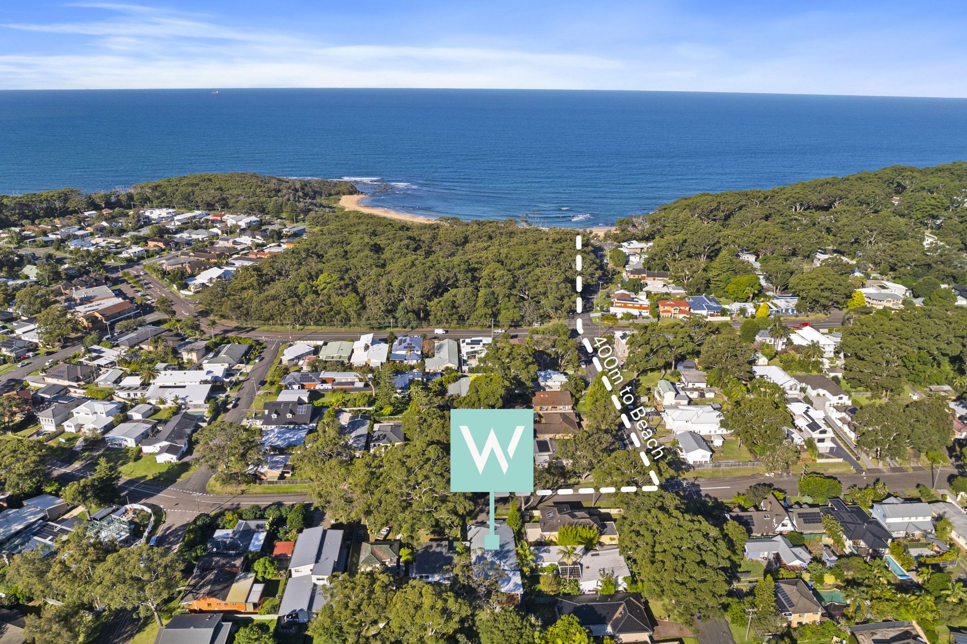 101 Lakin Street Bateau Bay NSW, Bateau Bay - Thumbnail 7