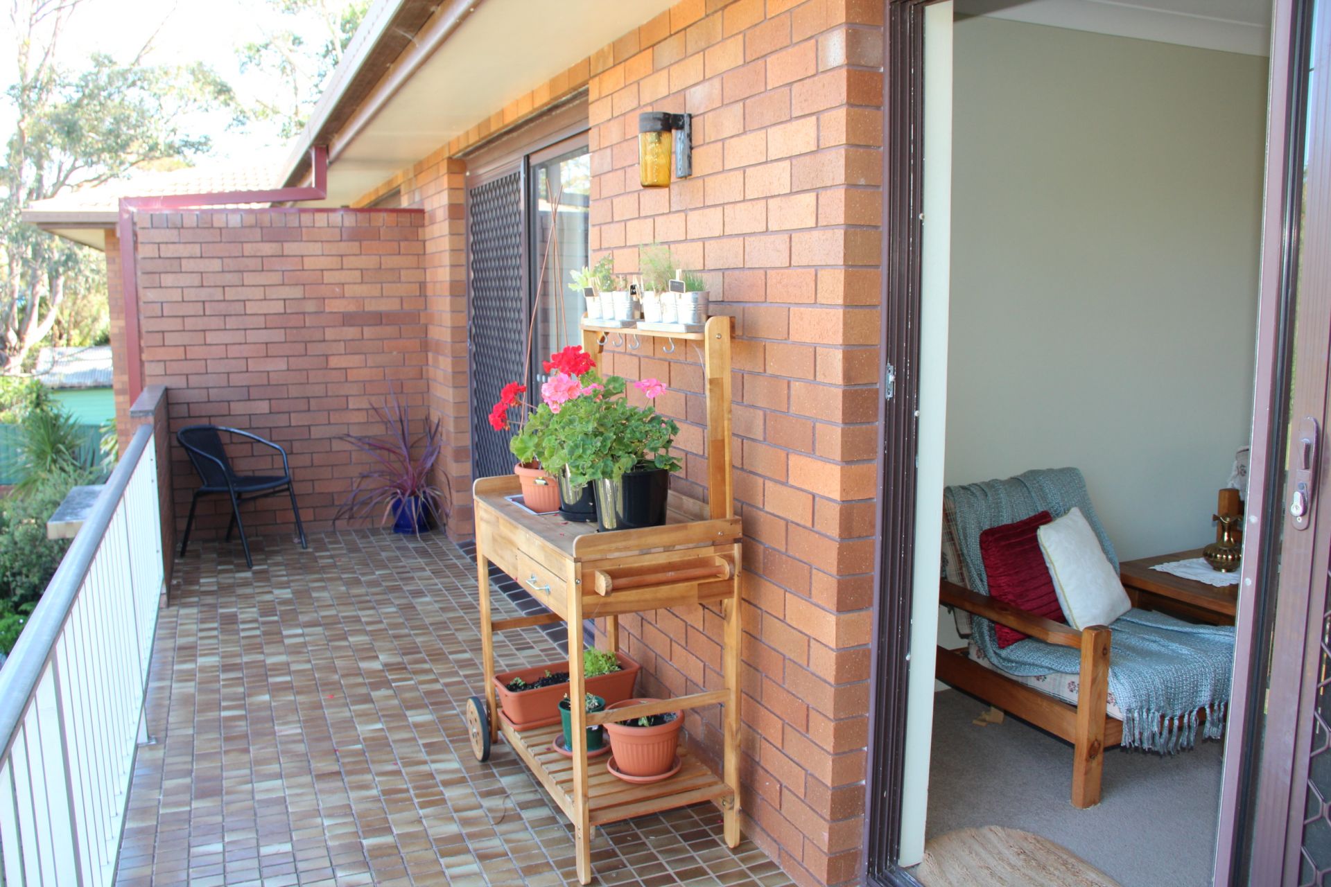 6/24 Home Street Port Macquarie NSW, Port Macquarie - Thumbnail 6