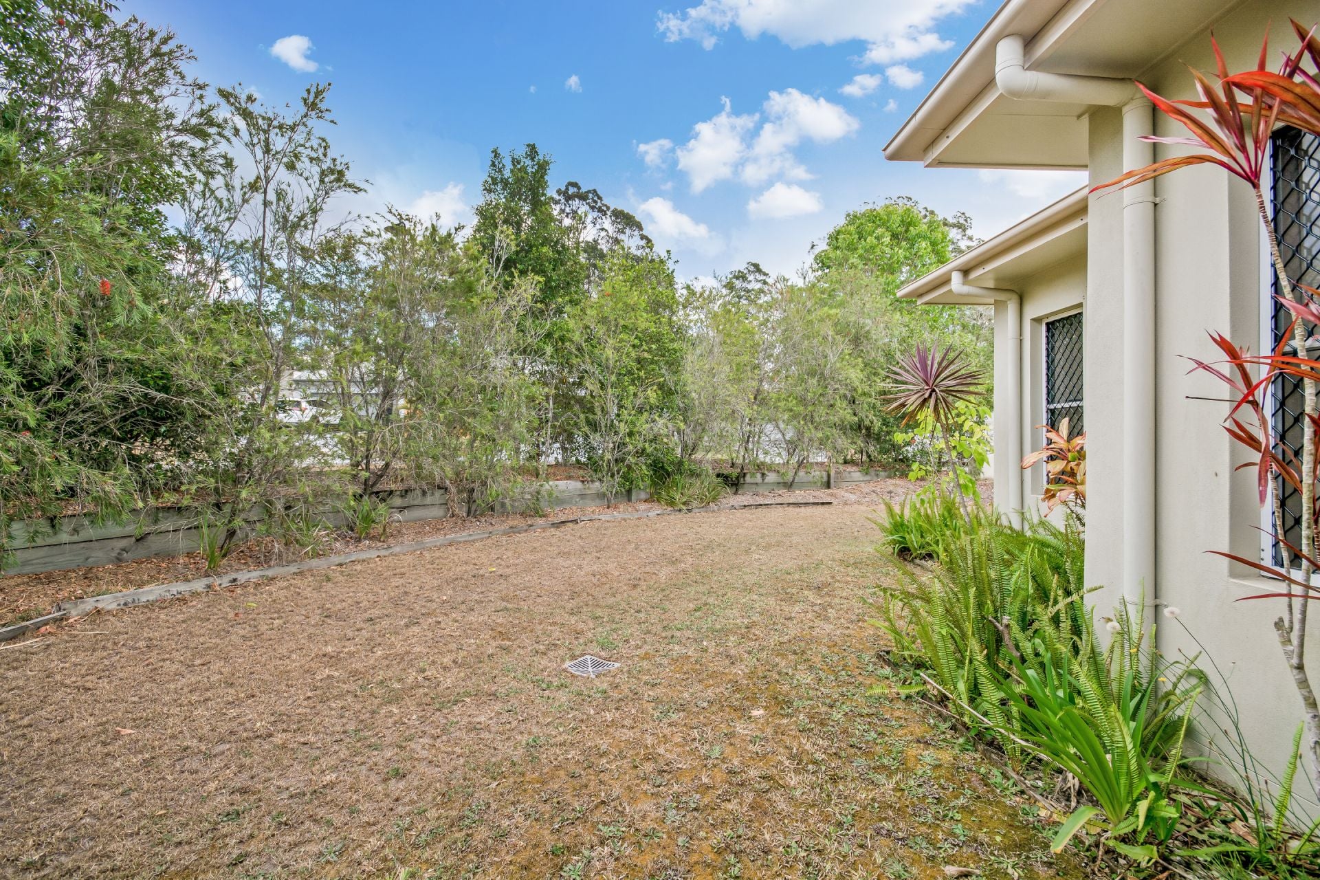 1/4 Boobook Court Buderim QLD, Buderim - Thumbnail 3