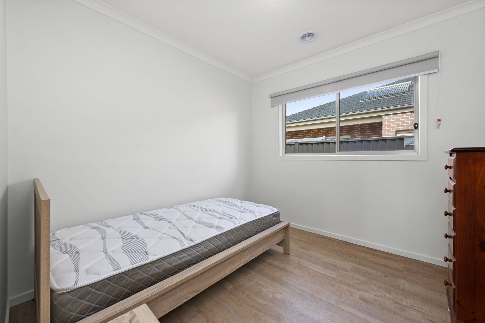 2/7 Rance Road, Delacombe, Delacombe, Delacombe - Thumbnail 8
