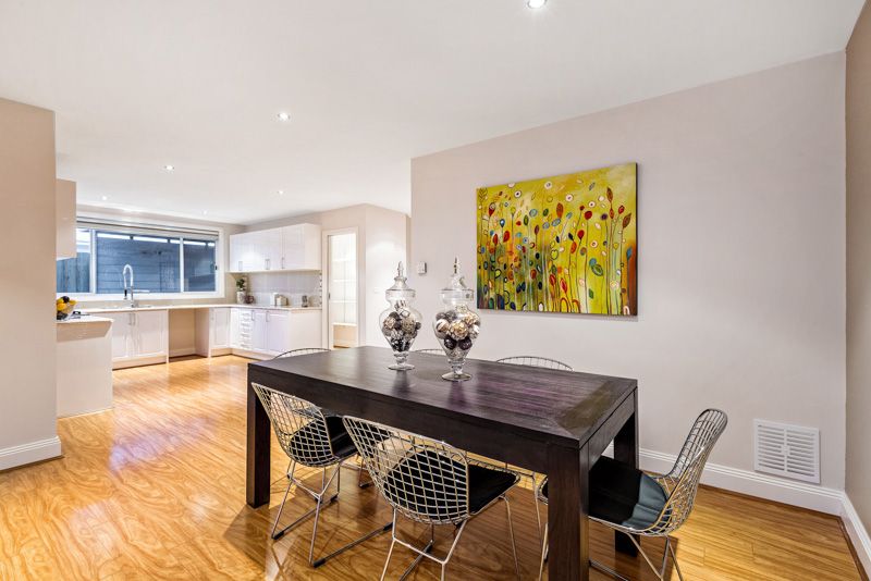 33 Regent Street, Yarraville - Thumbnail 7