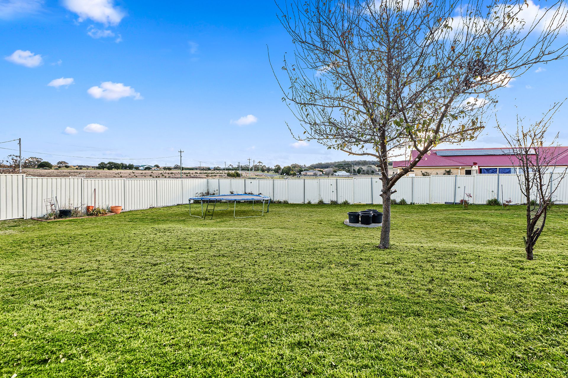 Real Estate For Sale 4 Patrick Place Marulan , NSW