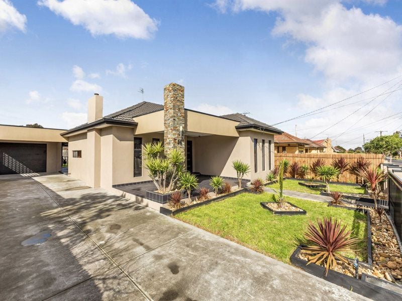 36 Seventh Avenue, Altona North - Thumbnail 2