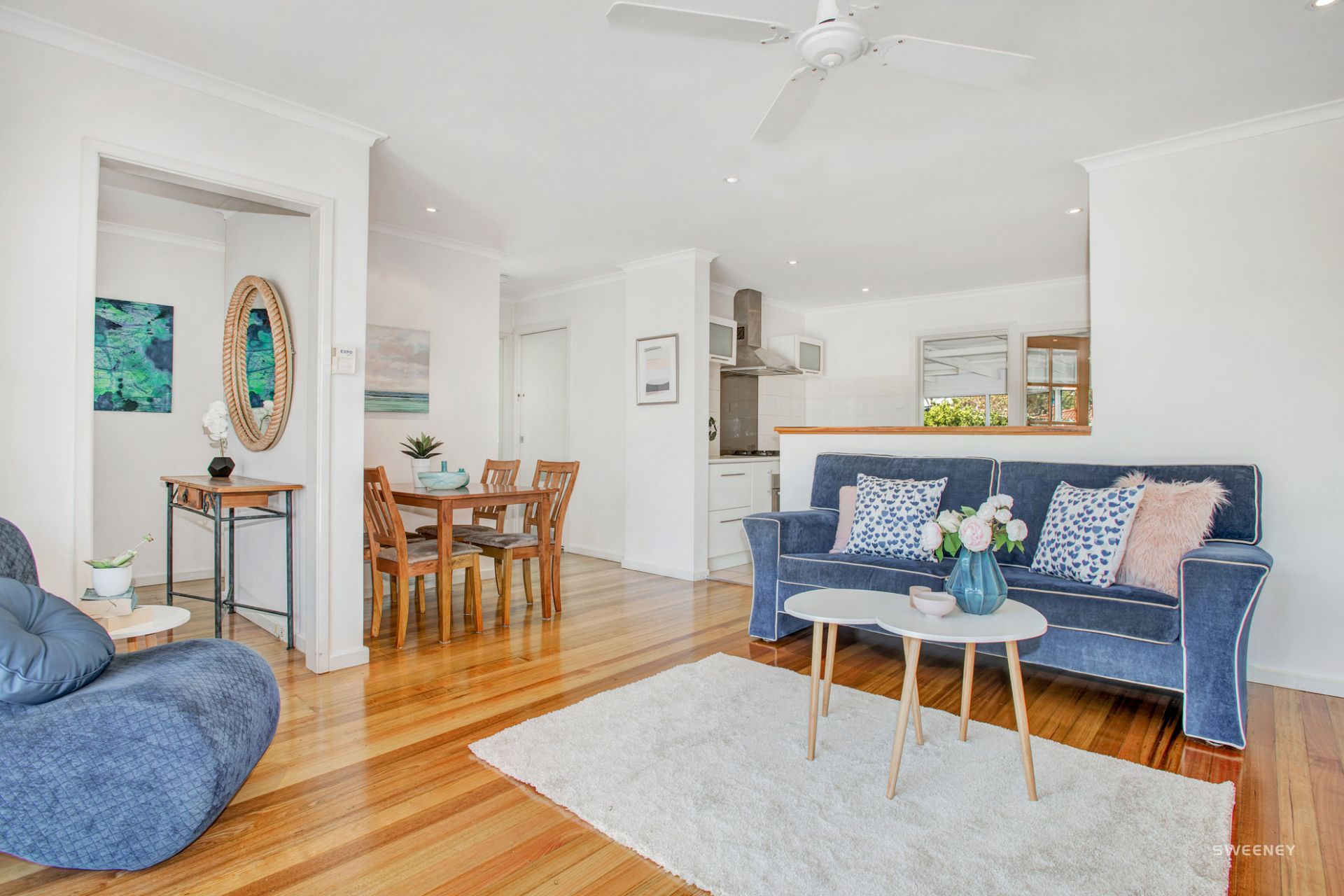 26 Brook Drive, Altona - Thumbnail 4