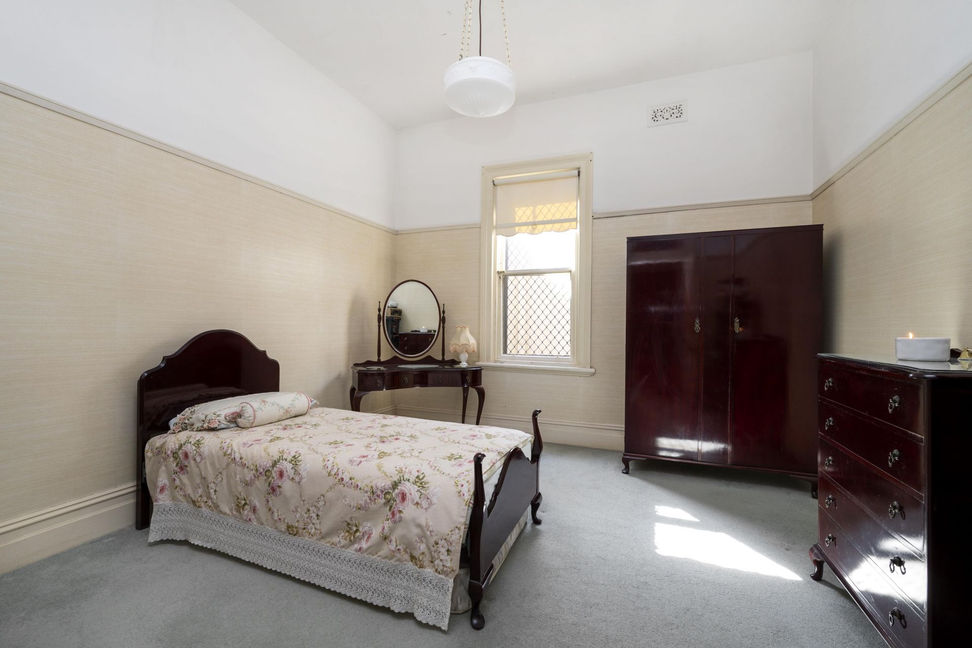 94 Shadforth Street MOSMAN NSW, Mosman - Thumbnail 7