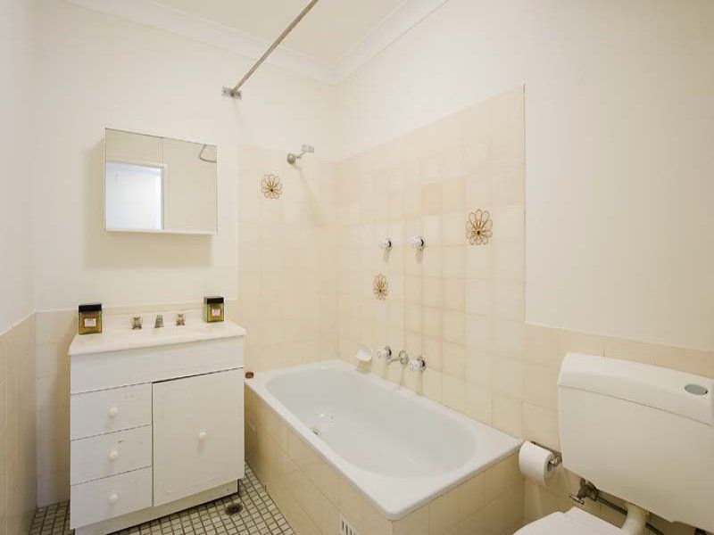 13/136 Spencer Road MOSMAN NSW, Mosman - Thumbnail 5