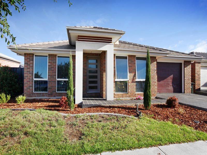 12 Bentley Drive, Deer Park - Thumbnail 2