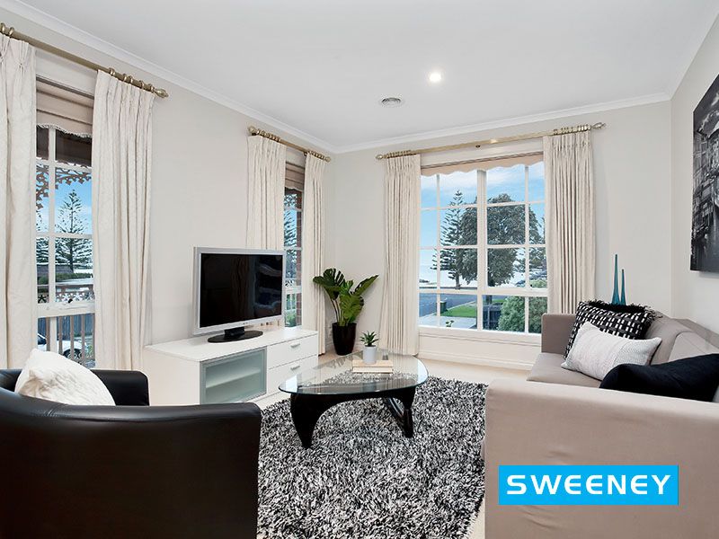 5 Sarros Street, Altona - Thumbnail 6