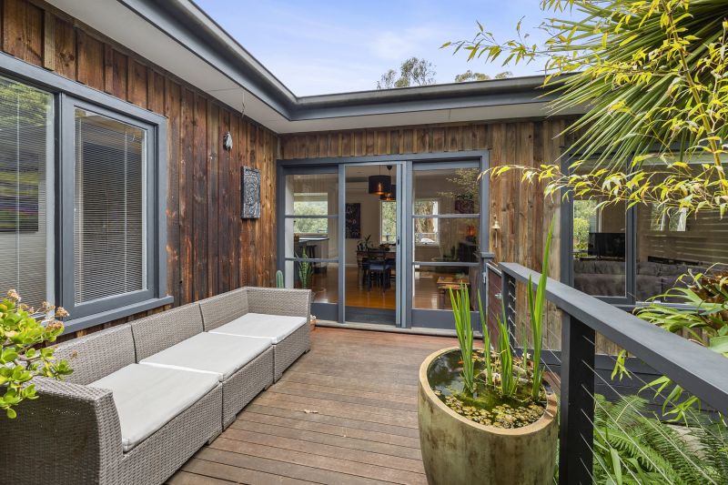 94 Otway Street, Lorne, VIC, Lorne - Thumbnail 8