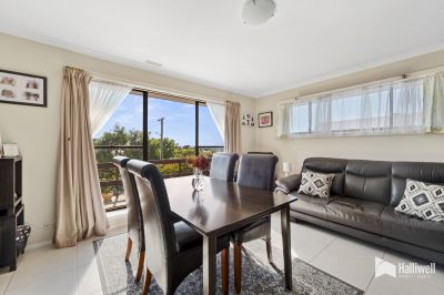 3
 
 
 
  
 
 
 1
 
 
 
  
 
 
 1
 
 
 
 
 
 
 
 167 Best Street, Devonport TAS 7310, Devonport - Thumbnail 6