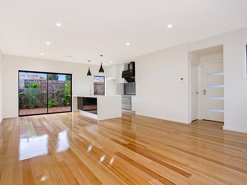 2/22 McArthurs, Altona North - Thumbnail 3