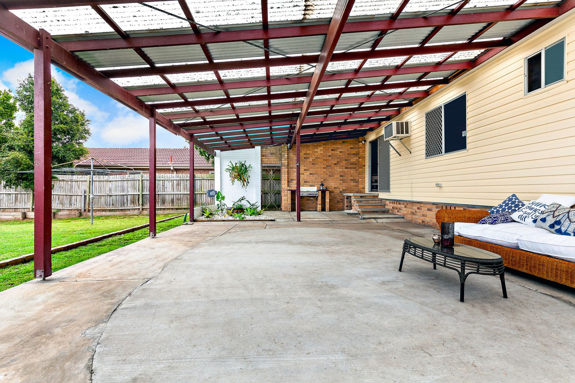 Real Estate For Sale 89 Aberdare Road Aberdare , NSW