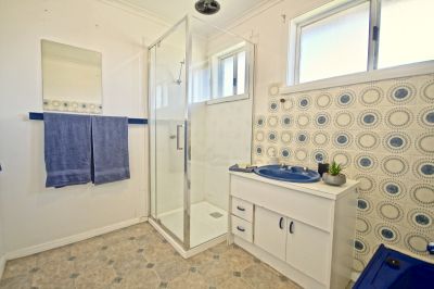 8 Illaroo Avenue, East Devonport, East Devonport - Thumbnail 5