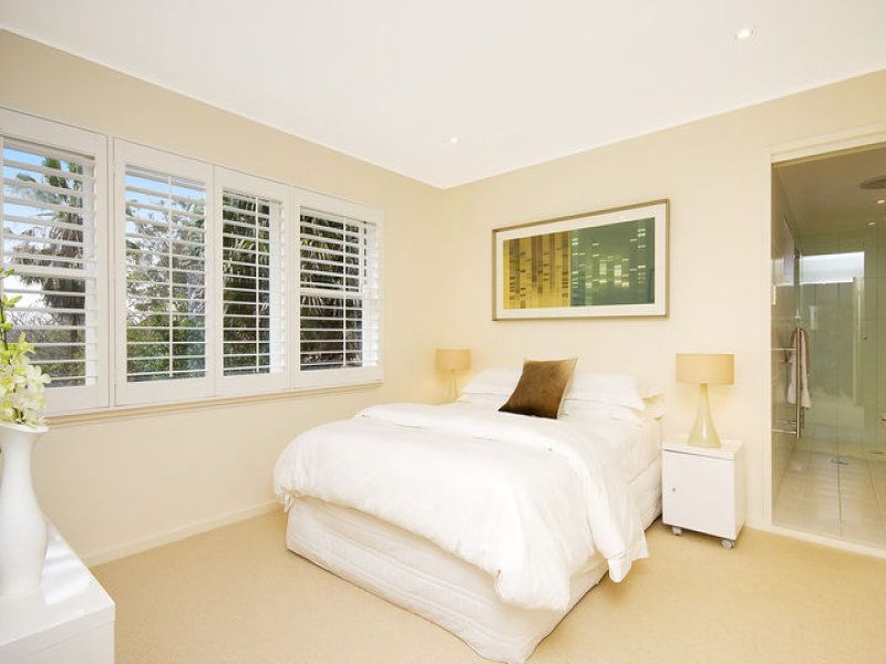 143 Wallumatta Road NEWPORT NSW, Newport - Thumbnail 2