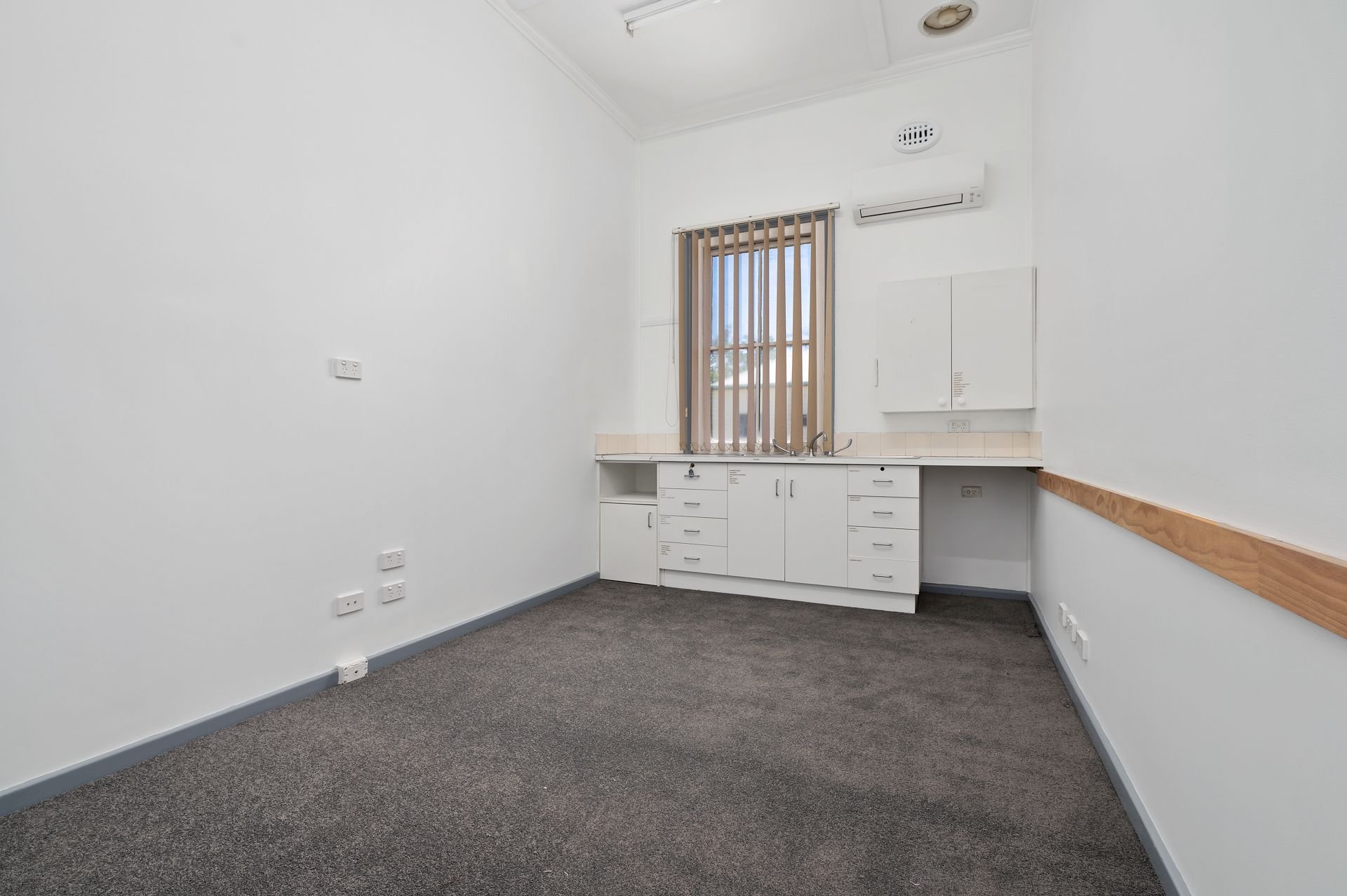 Real Estate For Commercial Lease 60 Carrington Street West Wallsend