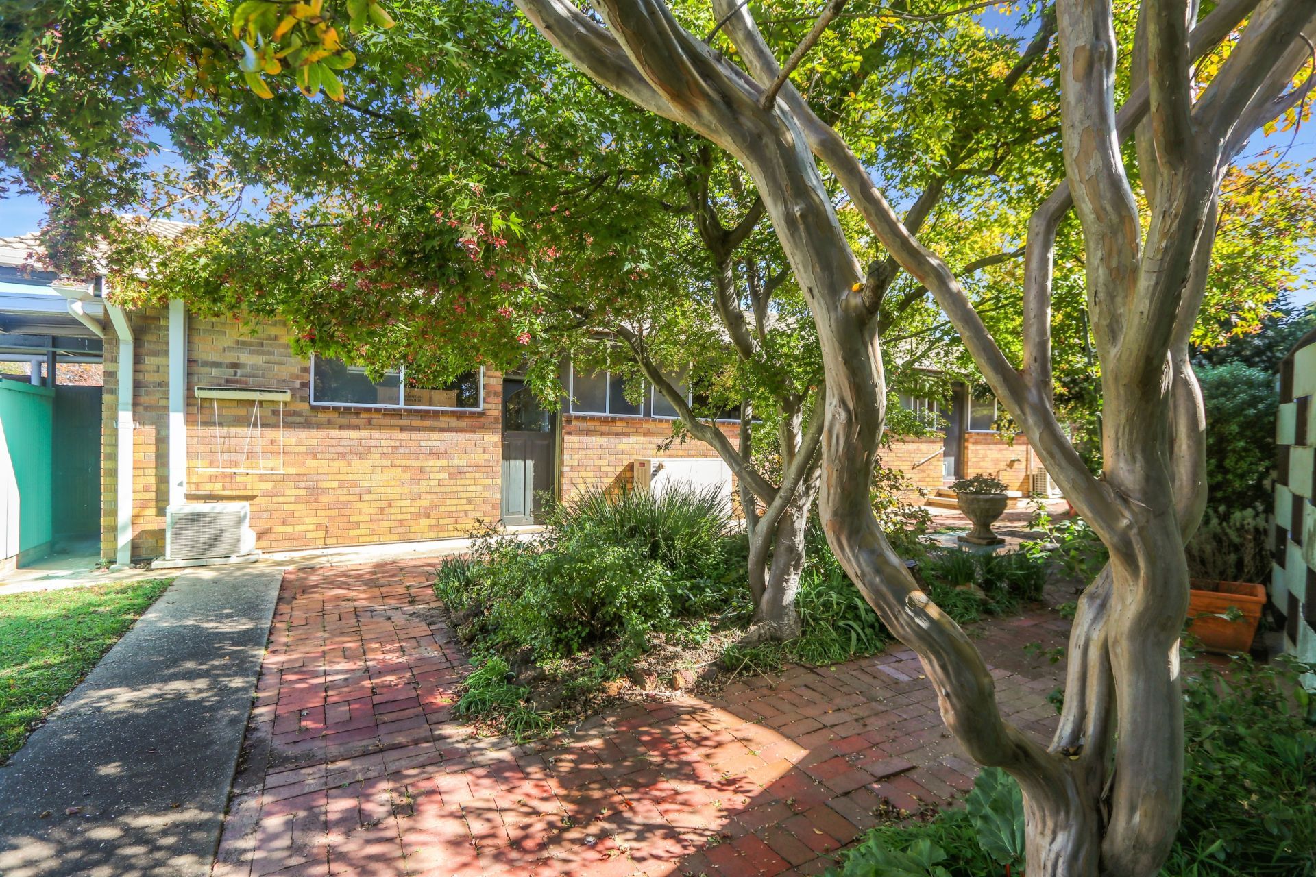 143 Mundy Street, Goulburn Goulburn First National Real Estate