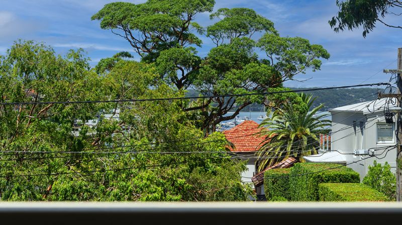 11 Willaburra Road, Burraneer NSW, Burraneer - Thumbnail 4