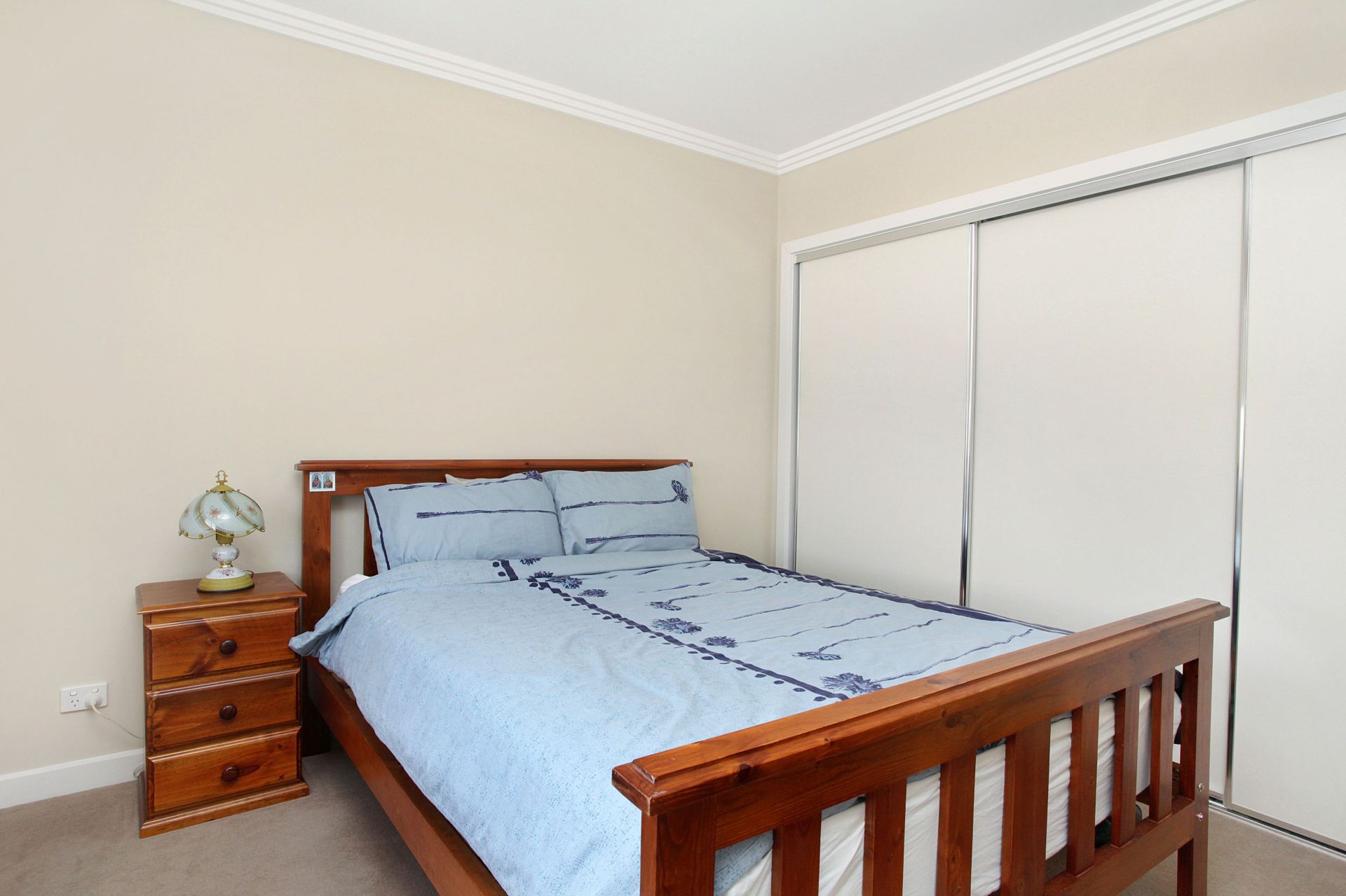 3/7 Toolondo Close, Caroline Springs - Thumbnail 8