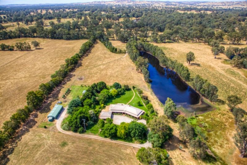 119 Kings Road Barnawartha VIC, Barnawartha - Thumbnail 8