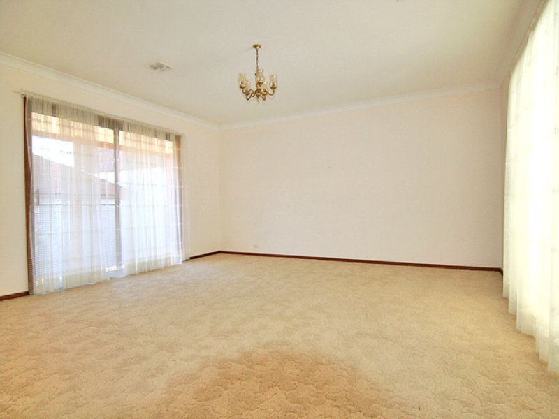 12 Lazar Place, Chapman - Thumbnail 4