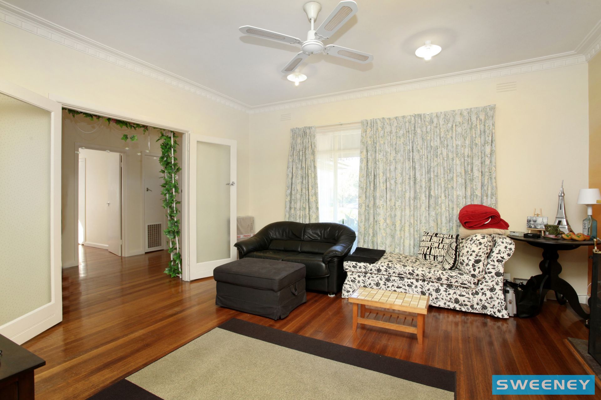 6 Montasell Avenue, Deer Park - Thumbnail 5