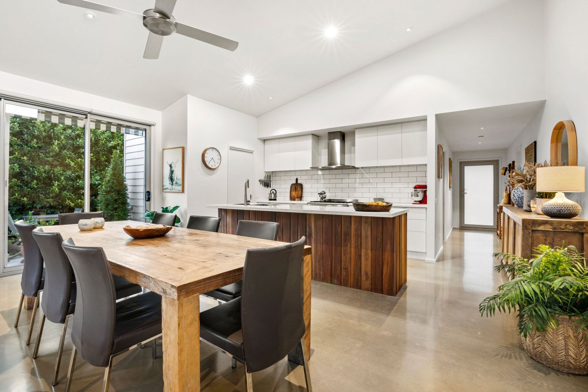 4 Eddystone Court Barwon Heads VIC, Barwon Heads - Thumbnail 3