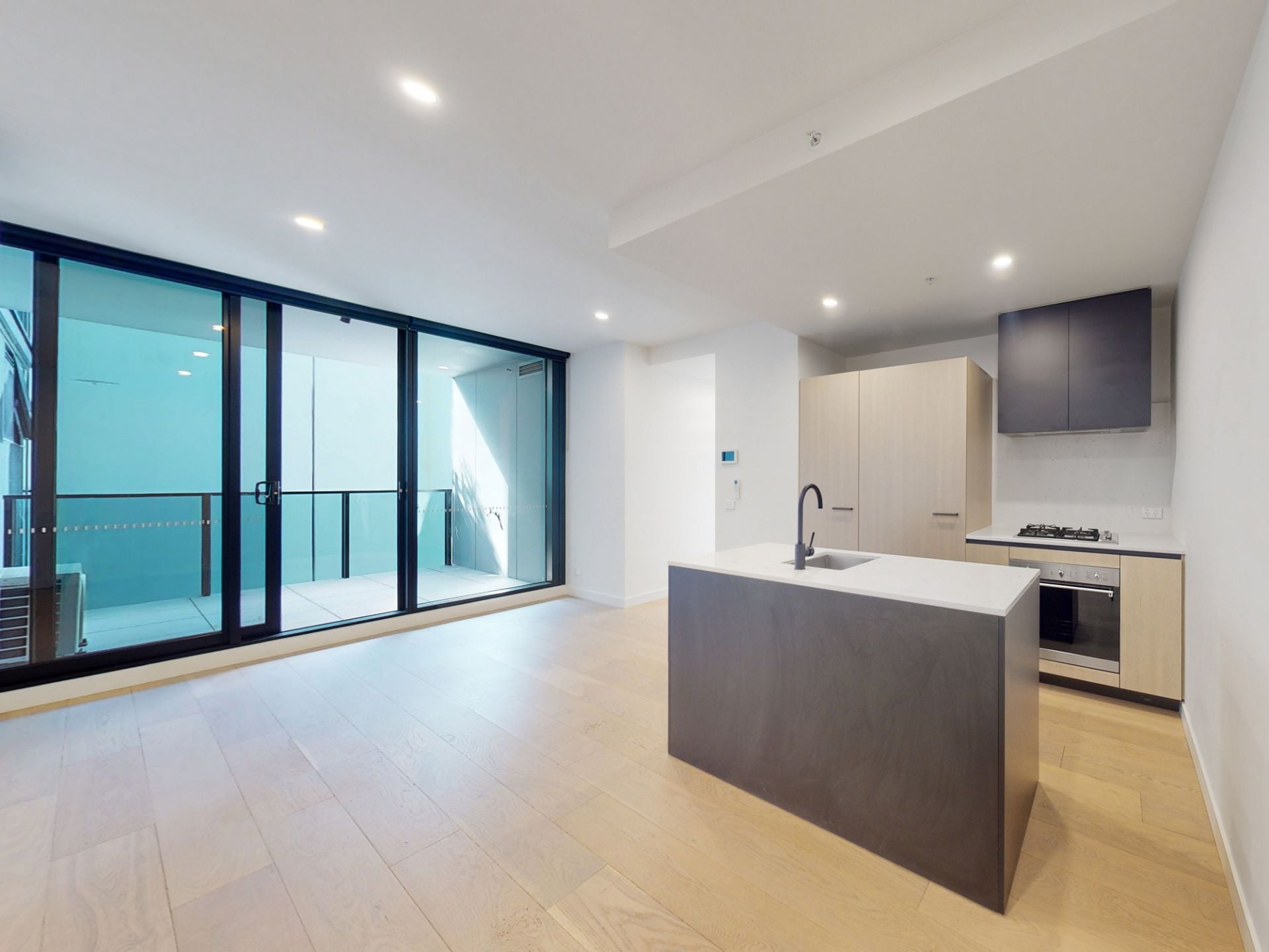 213/39 Park Street, South Melbourne - Thumbnail 5