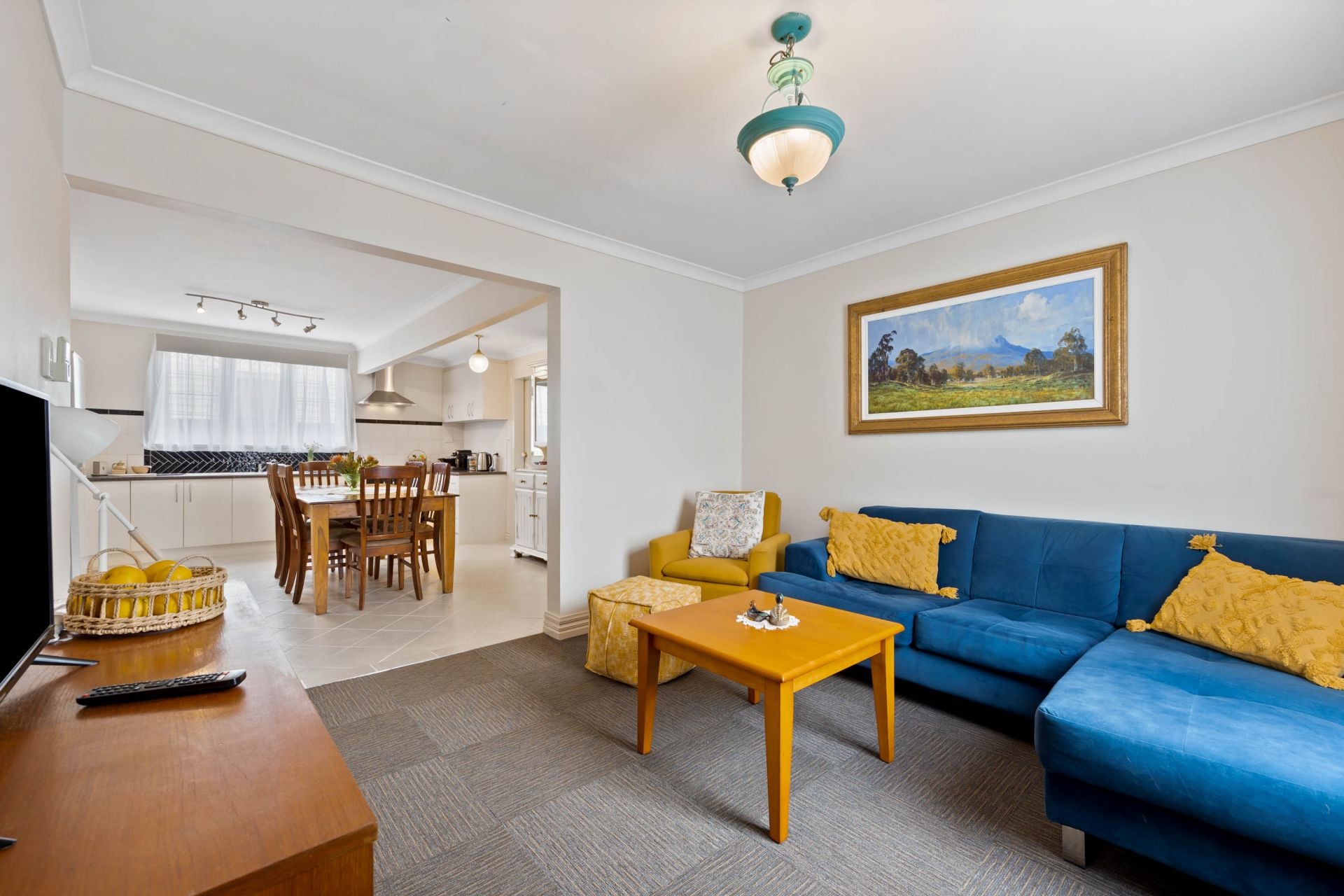 128 Grant Street Sebastopol VIC, Sebastopol - Thumbnail 5