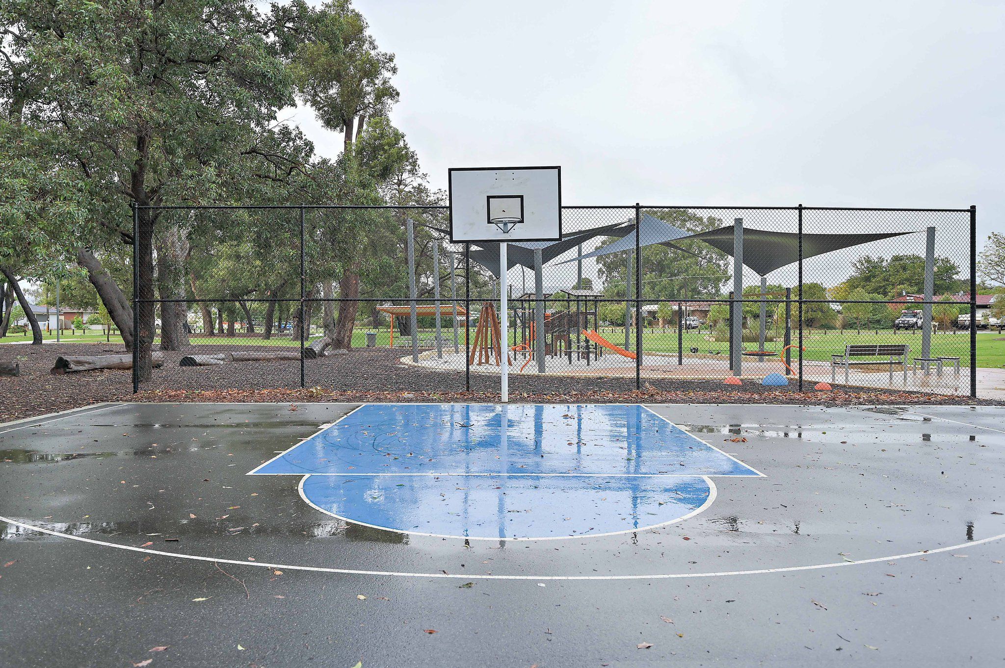 Real Estate For Sale 12 Chelsfield Street Gosnells , WA