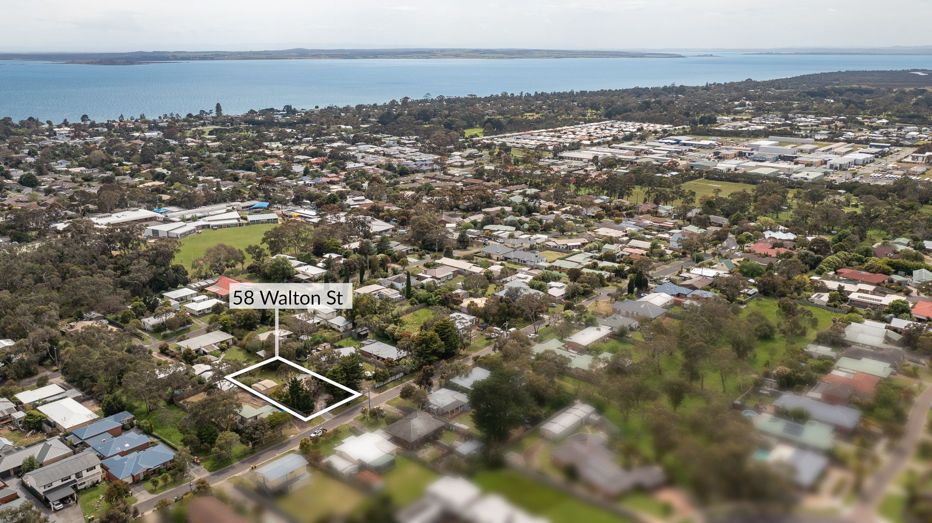 58 Walton Street, Cowes OBrien Real Estate