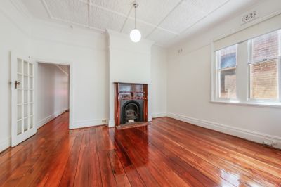 158 Marion Street, Leichhardt