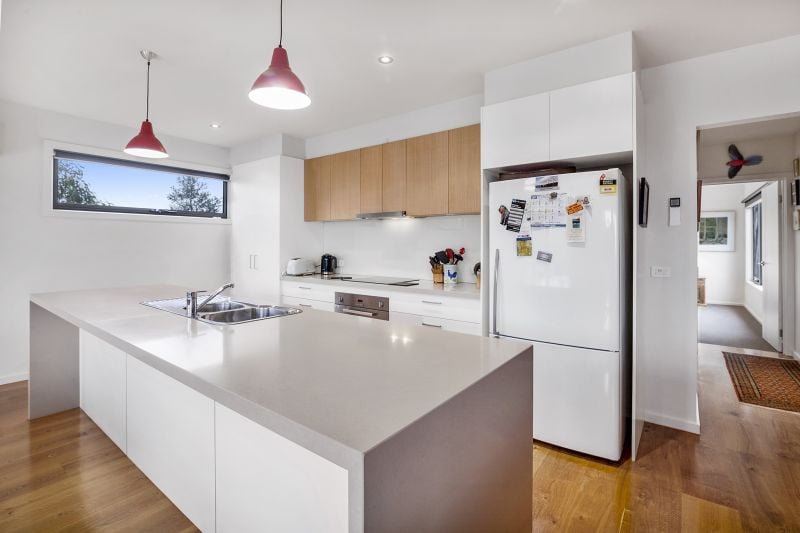 15 Pearse Road Aireys Inlet VIC, Aireys Inlet - Thumbnail 4