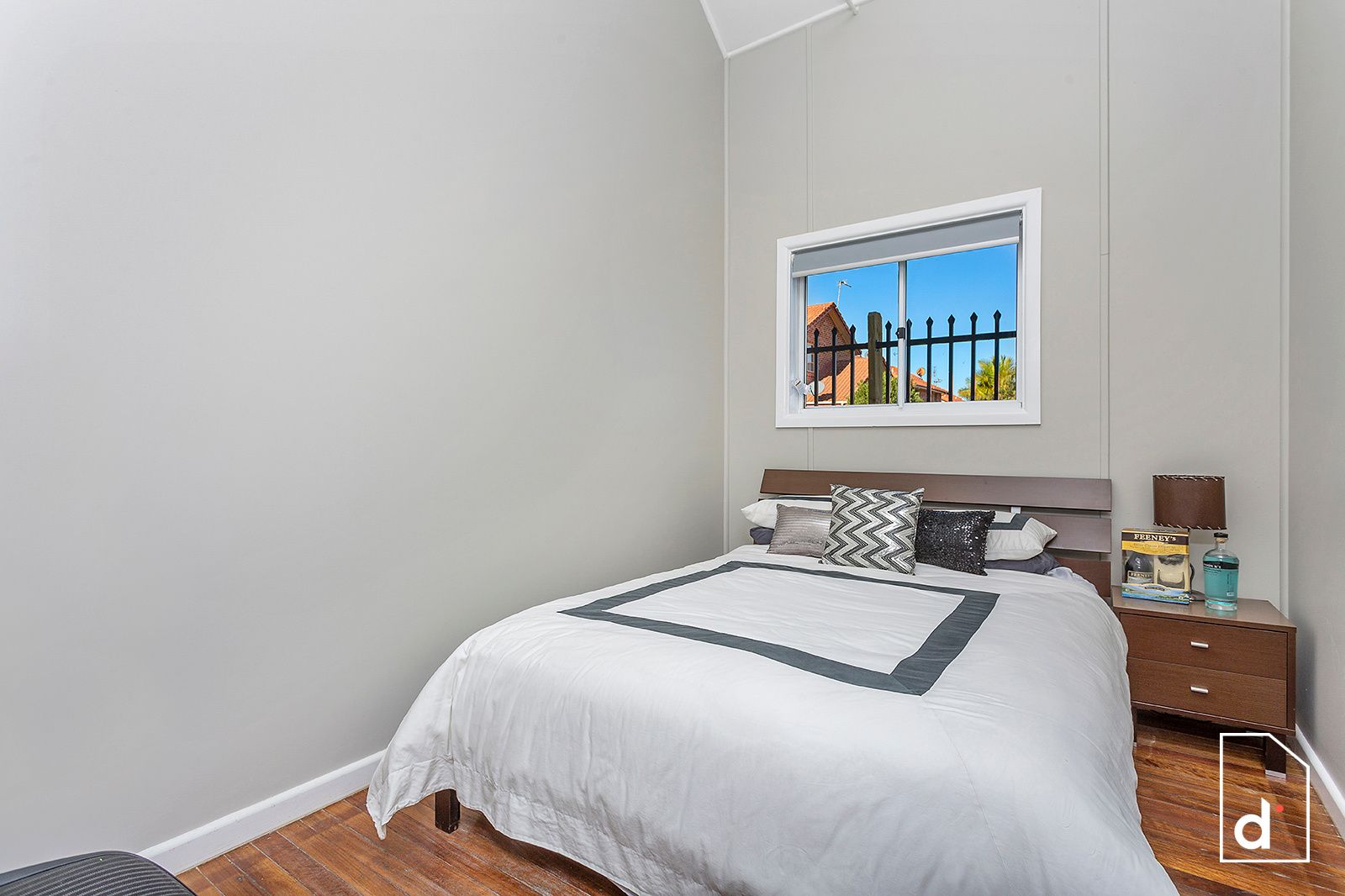 351 Princes Highway, Woonona NSW