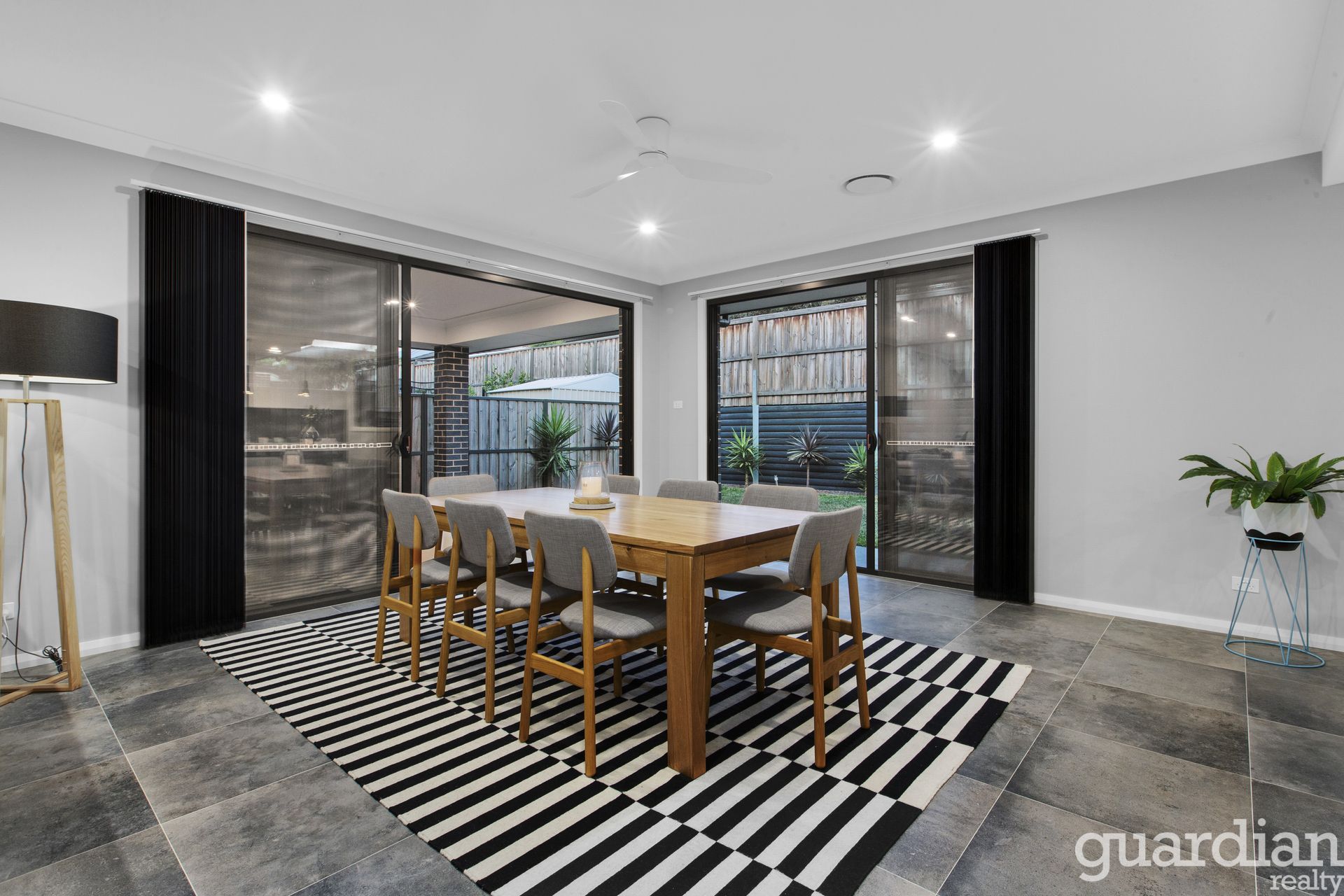 56 Glory Street Schofields NSW, Schofields - Thumbnail 7