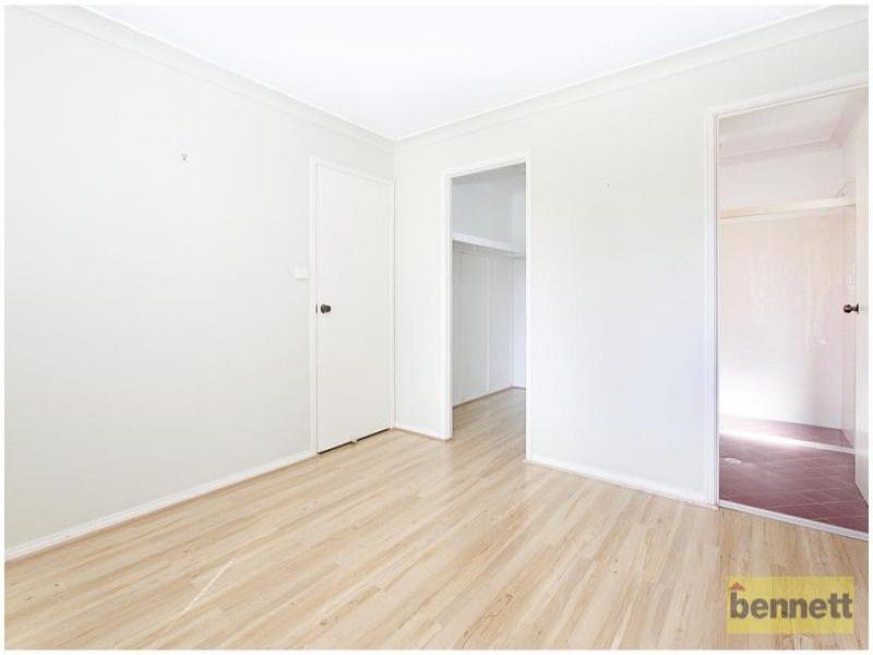 24 Lieutenant Bowen Road, Bowen Mountain - Thumbnail 6