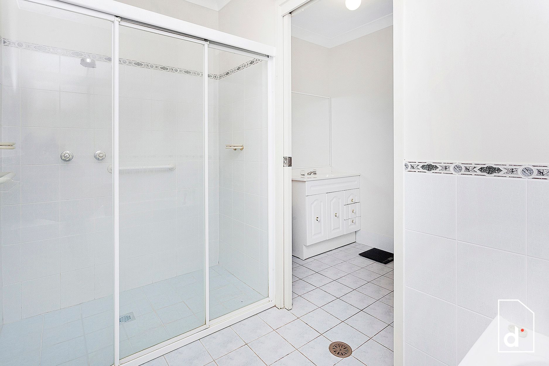 8/99 Pioneer Road, East Corrimal NSW