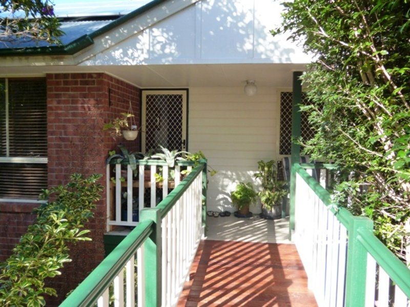 16 Kooralbyn Court NAMBOUR QLD, Nambour - Thumbnail 5