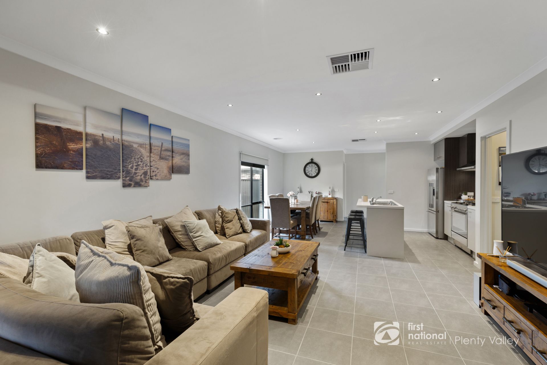 94 Lockhart Street Mernda, Mernda - Thumbnail 5