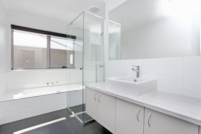 40 Broadway, Caroline Springs - Thumbnail 8
