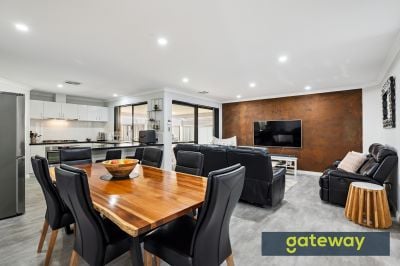 17 Carnelian Link, Byford