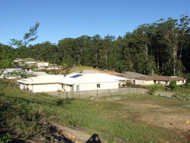 54 Sam White Drive BUDERIM QLD, Buderim - Thumbnail 2