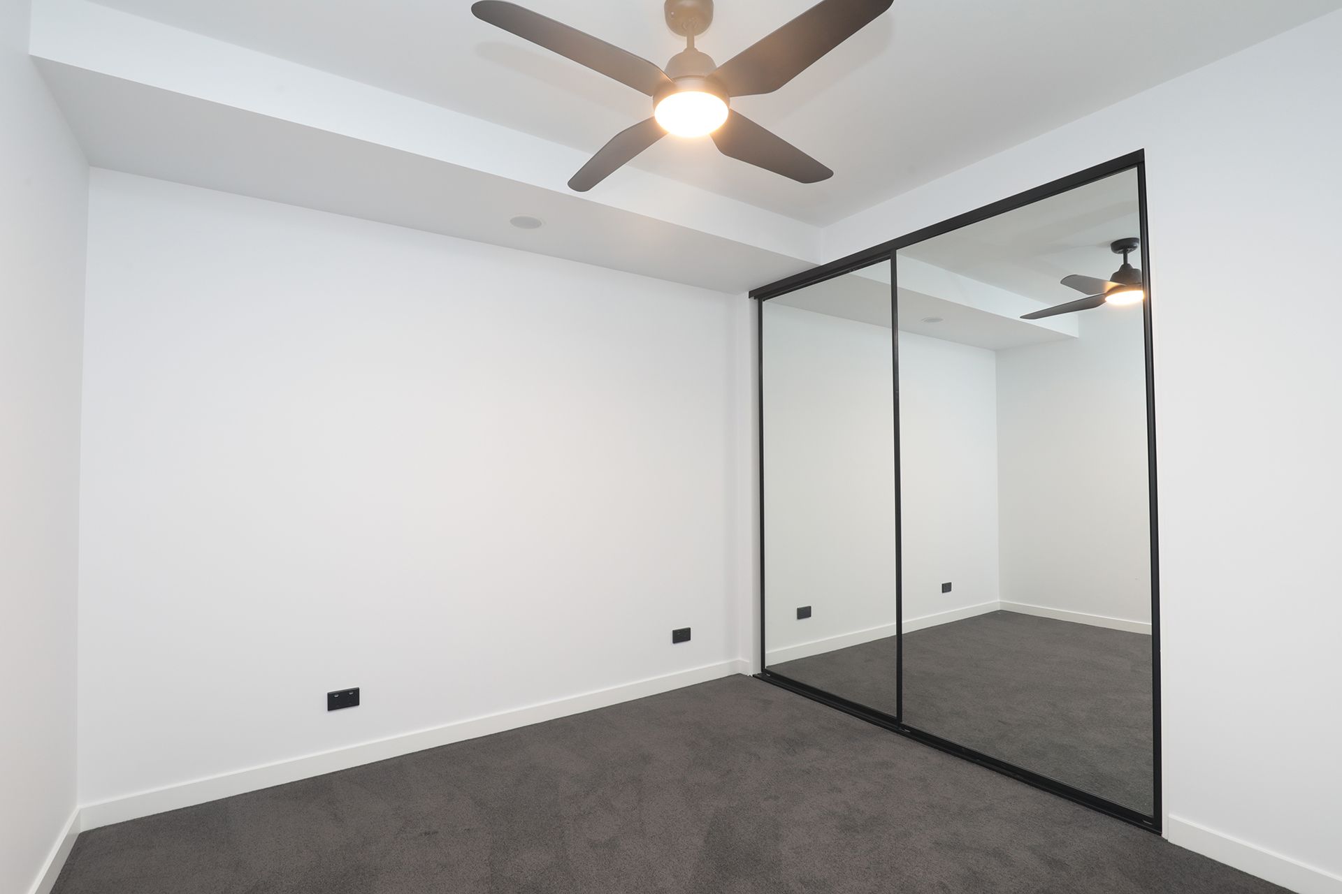 1/7 Bowling Green Street, Windsor - Thumbnail 5